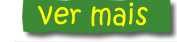 Ver Mais
