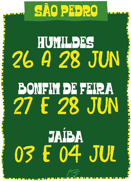 Imagem 5