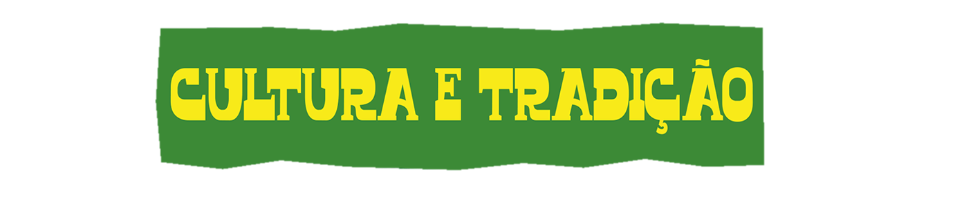 Logo Culti