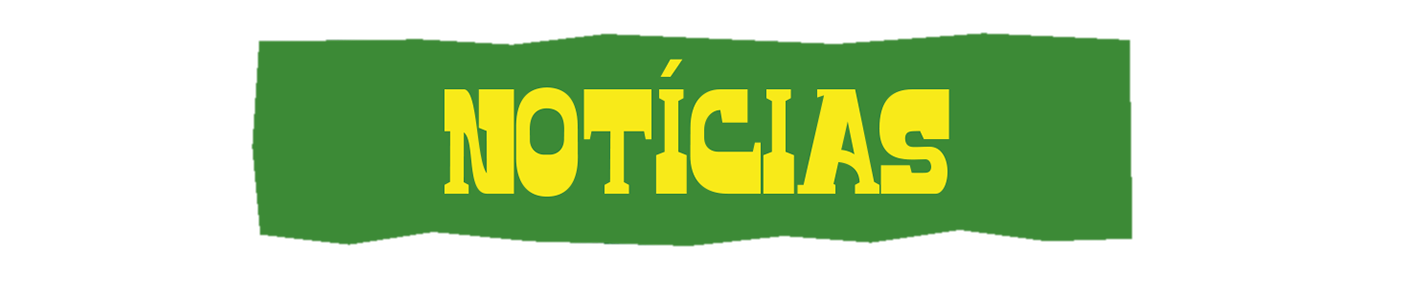 Notícias